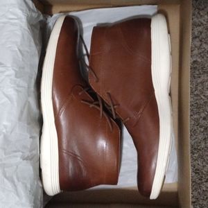 Cole Haan